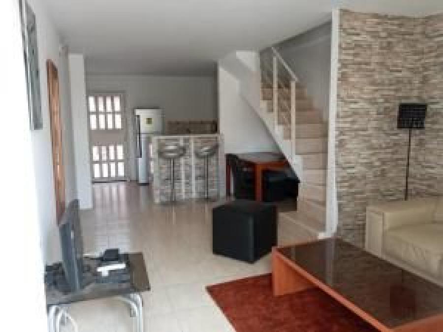 Foto Casa en Venta en Parque Valencia, Valencia, Carabobo - U$D 12.000 - CAV138230 - BienesOnLine