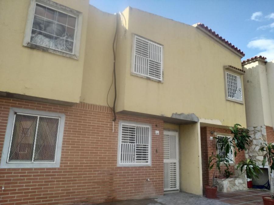Foto Casa en Venta en Parque valencia, Valencia, Carabobo - U$D 12.000 - CAV139090 - BienesOnLine