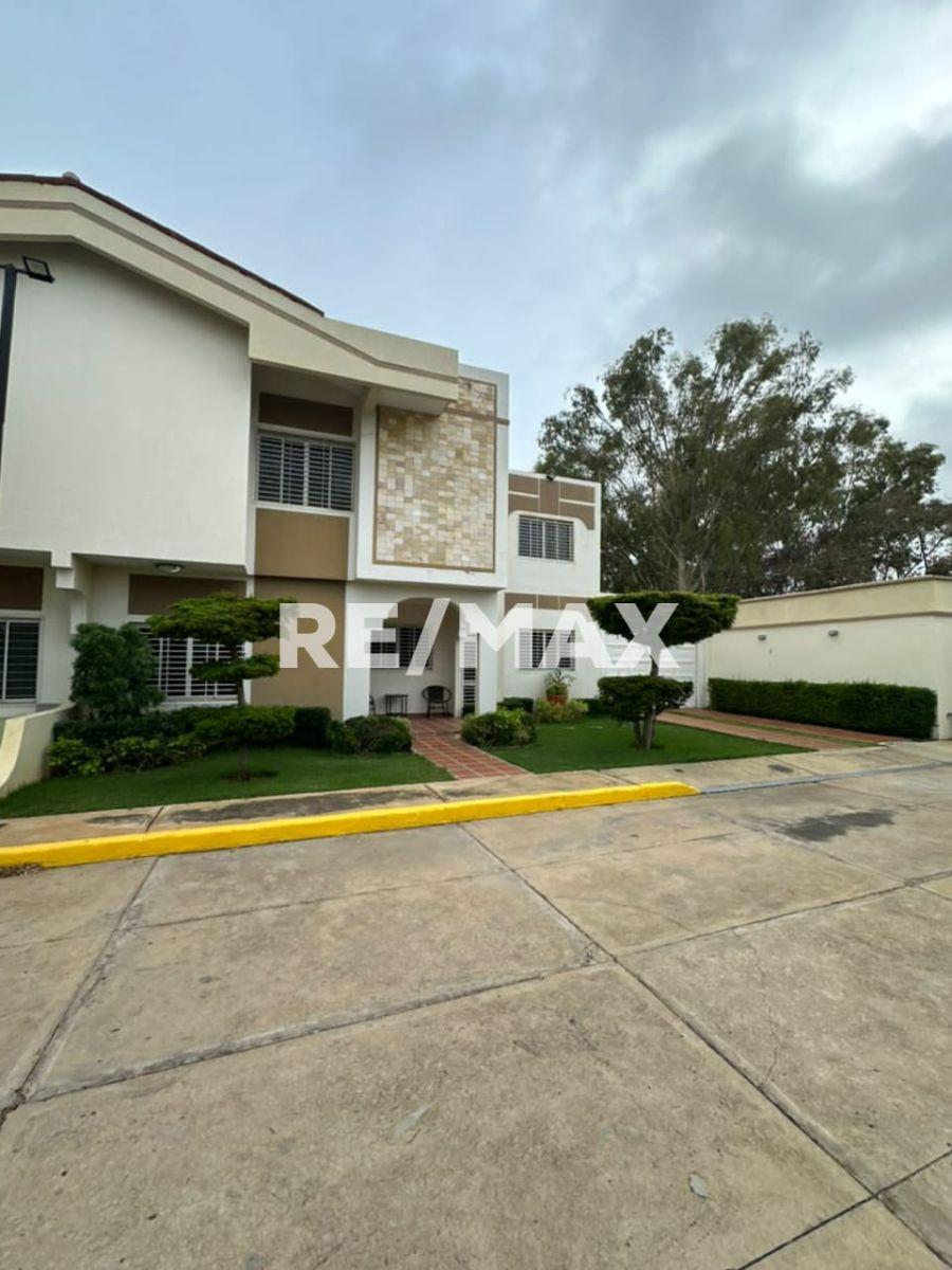 Foto Casa en Venta en Zulia, Zulia - U$D 135.000 - CAV230863 - BienesOnLine