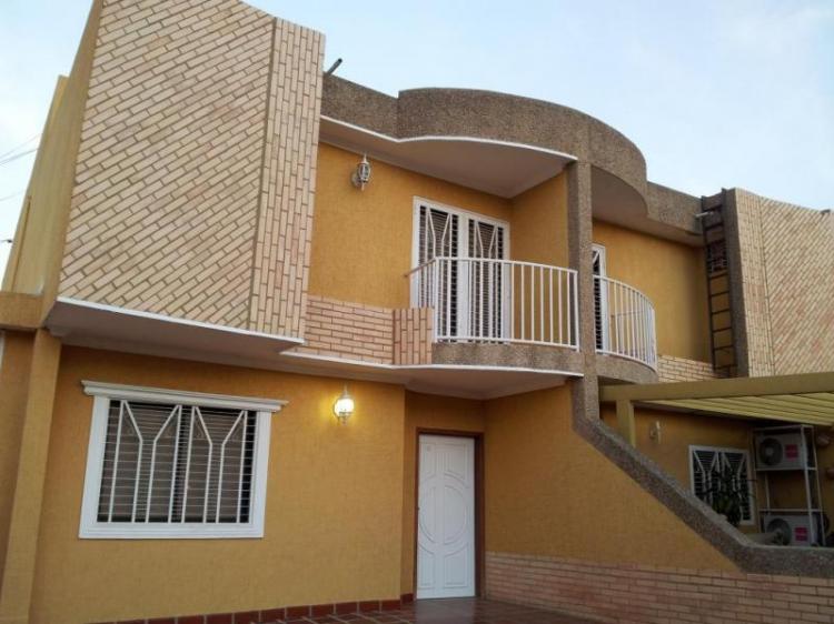 Foto Casa en Venta en Maracaibo, Zulia - BsF 21.120.000 - CAV67802 - BienesOnLine