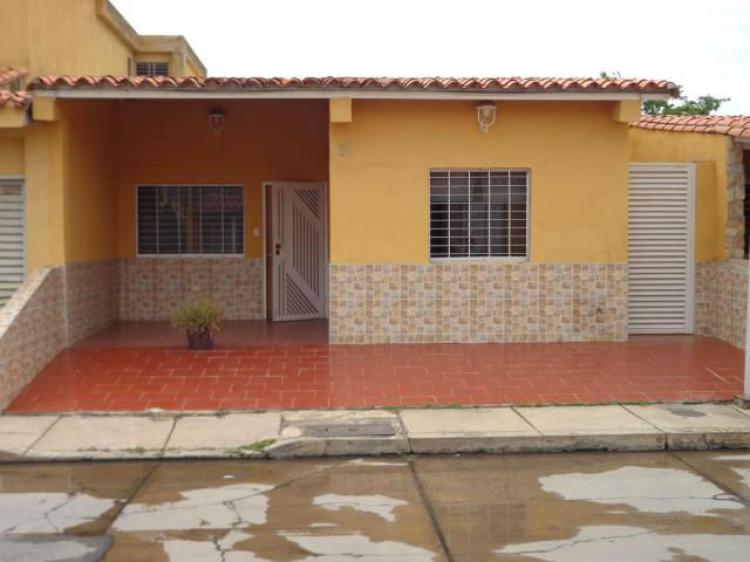 Foto Casa en Venta en San Diego, San Diego, Carabobo - BsF 24.000 - CAV110354 - BienesOnLine