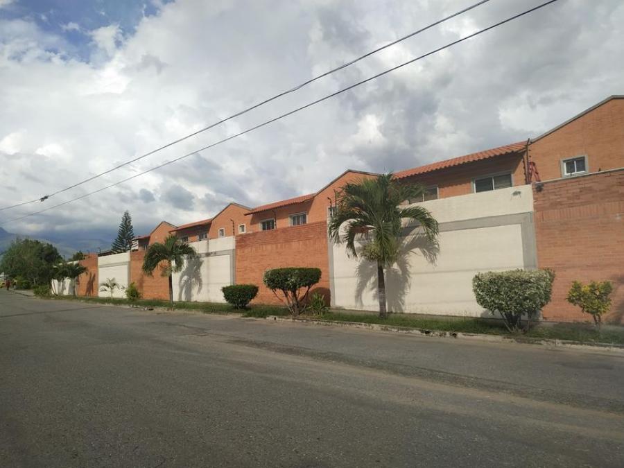 Foto Casa en Venta en Sansur, San Diego, Carabobo - U$D 60.000 - CAV138643 - BienesOnLine