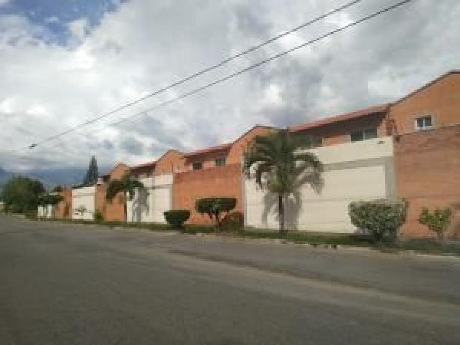 Foto Casa en Venta en Sansur, San Diego, Carabobo - U$D 60.000 - CAV140225 - BienesOnLine