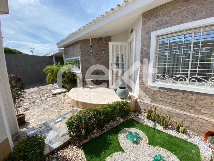 Foto Casa en Venta en Maracaibo, Zulia - BsF 37.500 - CAV228207 - BienesOnLine