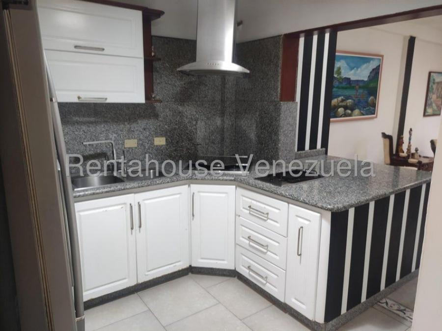 Casa en Venta en  Punto Fijo, Falcón