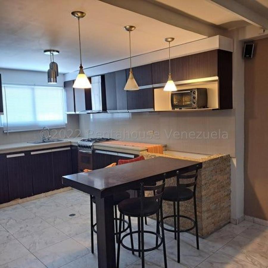 Foto Casa en Venta en Maracaibo, Zulia - U$D 23.898 - CAV237406 - BienesOnLine