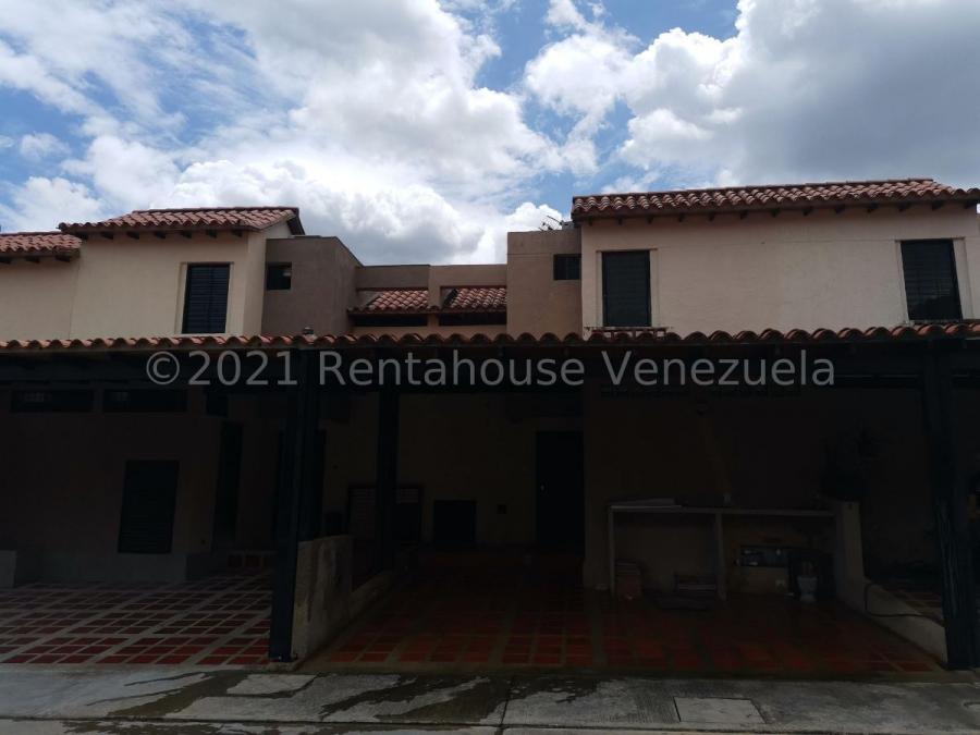 Foto Casa en Venta en tazajal, Naguanagua, Carabobo - U$D 60.000 - CAV155590 - BienesOnLine