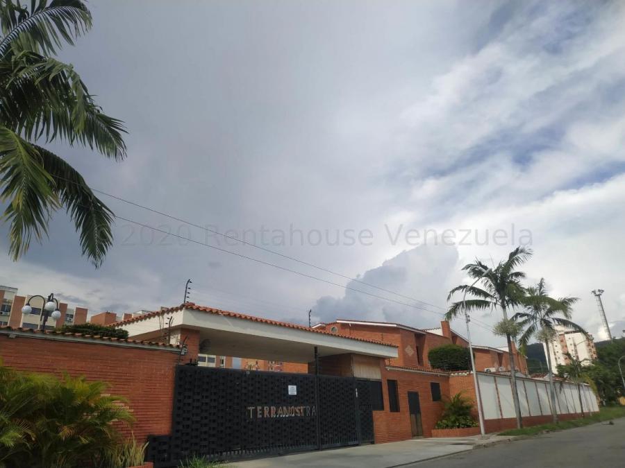 Foto Casa en Venta en TAZAJAL, Naguanagua, Carabobo - U$D 110.000 - CAV142938 - BienesOnLine