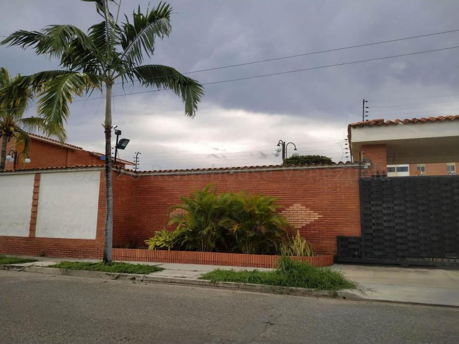Foto Casa en Venta en TAZAJAL, Naguanagua, Carabobo - U$D 110.000 - CAV143531 - BienesOnLine