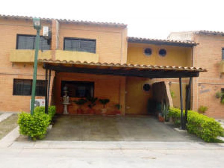 Foto Casa en Venta en Trigal de San Diego, San Diego, Carabobo - BsF 95.000.000 - CAV92709 - BienesOnLine