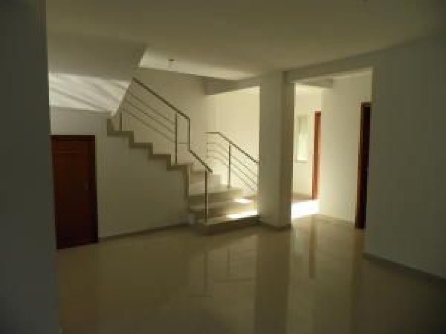 Foto Casa en Venta en Trigal Norte, Valencia, Carabobo - U$D 120.000 - CAV138260 - BienesOnLine
