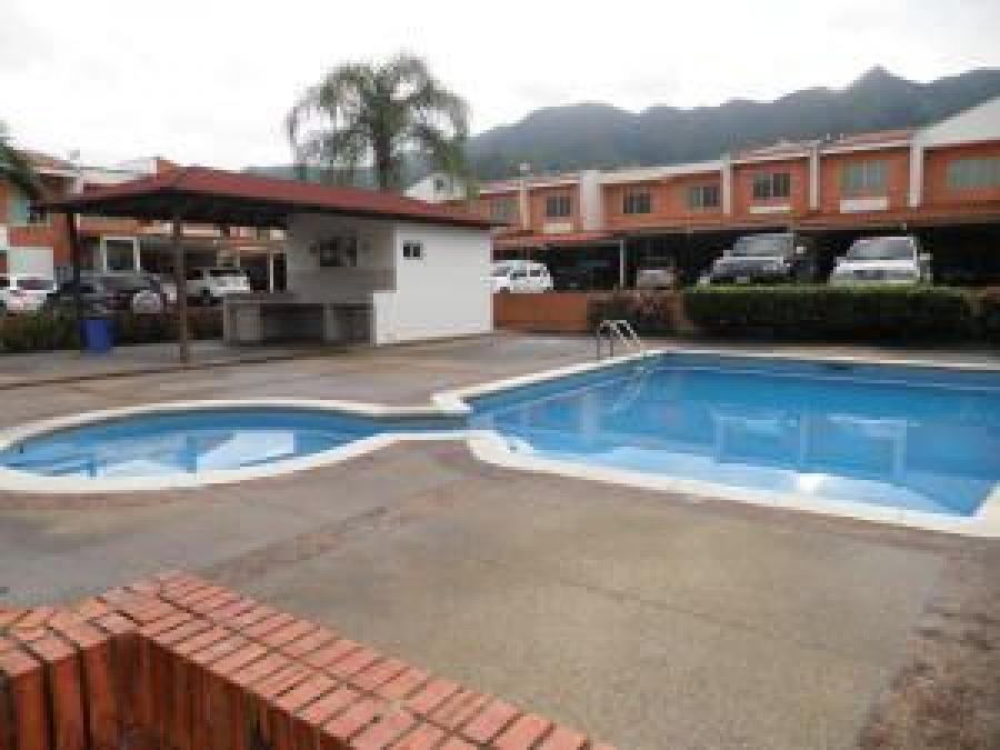 Foto Casa en Venta en Trigal Norte, Valencia, Carabobo - U$D 120.000 - CAV138739 - BienesOnLine