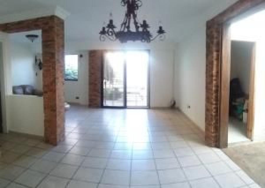 Foto Casa en Venta en Trigal Norte, Valencia, Carabobo - U$D 49.000 - CAV138534 - BienesOnLine