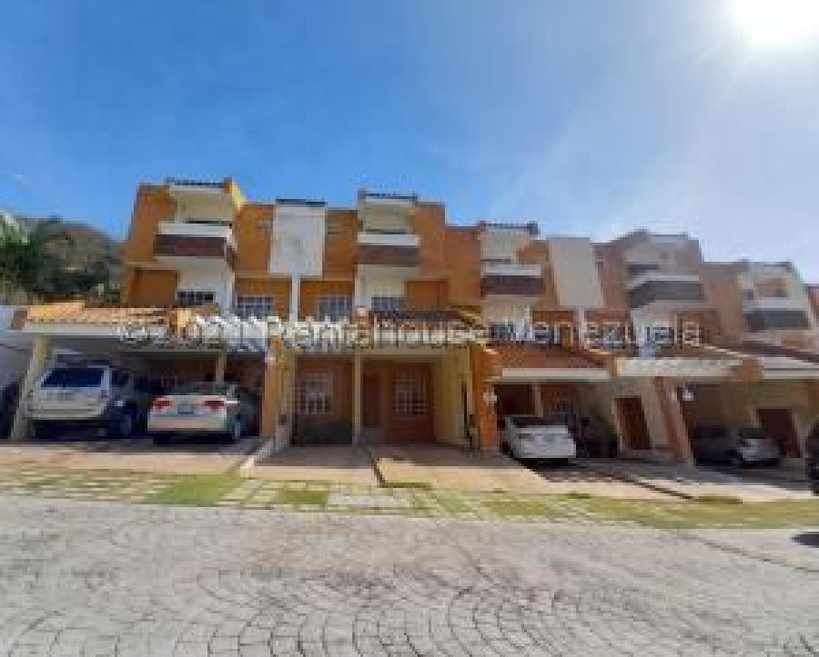 Foto Casa en Venta en trigal norte valencia carabobo, Valencia, Carabobo - U$D 160.000 - CAV149637 - BienesOnLine