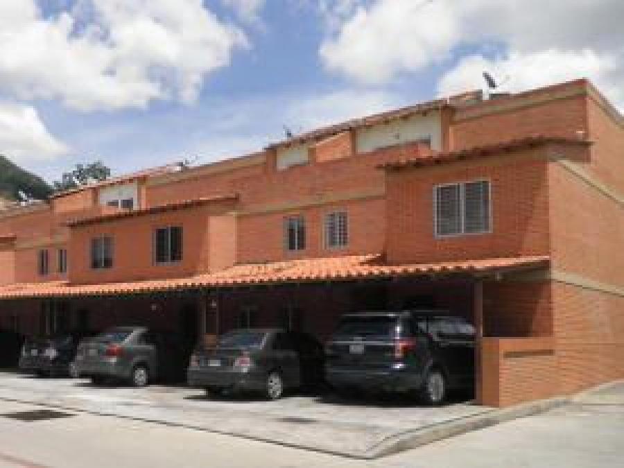 Foto Casa en Venta en trigal norte valencia carabobo, Valencia, Carabobo - U$D 138.000 - CAV145420 - BienesOnLine