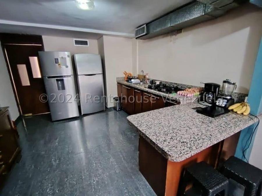 Foto Casa en Venta en Maracaibo, Zulia - U$D 14.998 - CAV237620 - BienesOnLine