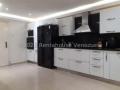 Casa en Venta en  Maracaibo