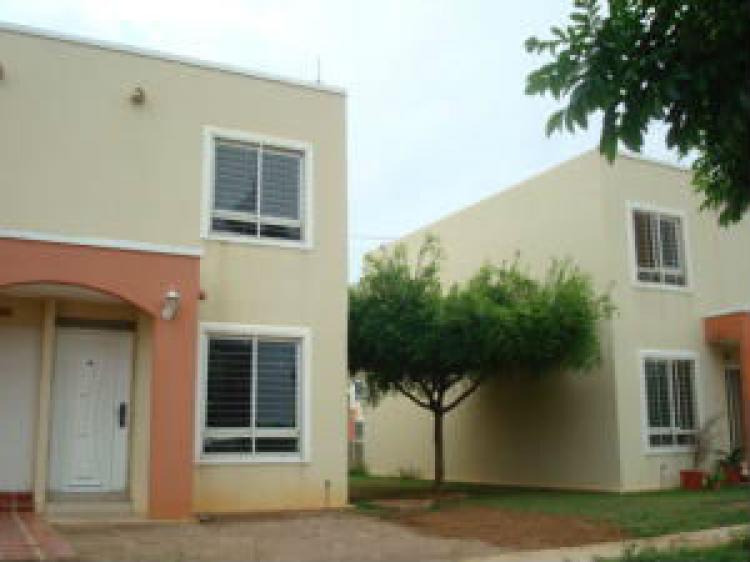 Foto Casa en Venta en Maracaibo, Zulia - BsF 19.000.000 - CAV94000 - BienesOnLine