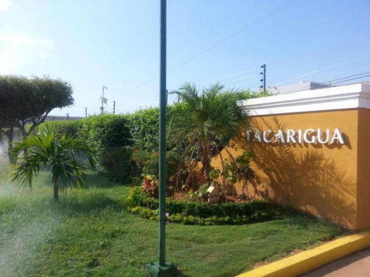 Foto Casa en Venta en Maracaibo, Zulia - BsF 3.200.000 - CAV59865 - BienesOnLine