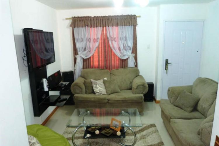 Foto Casa en Venta en Maracaibo, Zulia - BsF 4.300.000 - CAV59938 - BienesOnLine