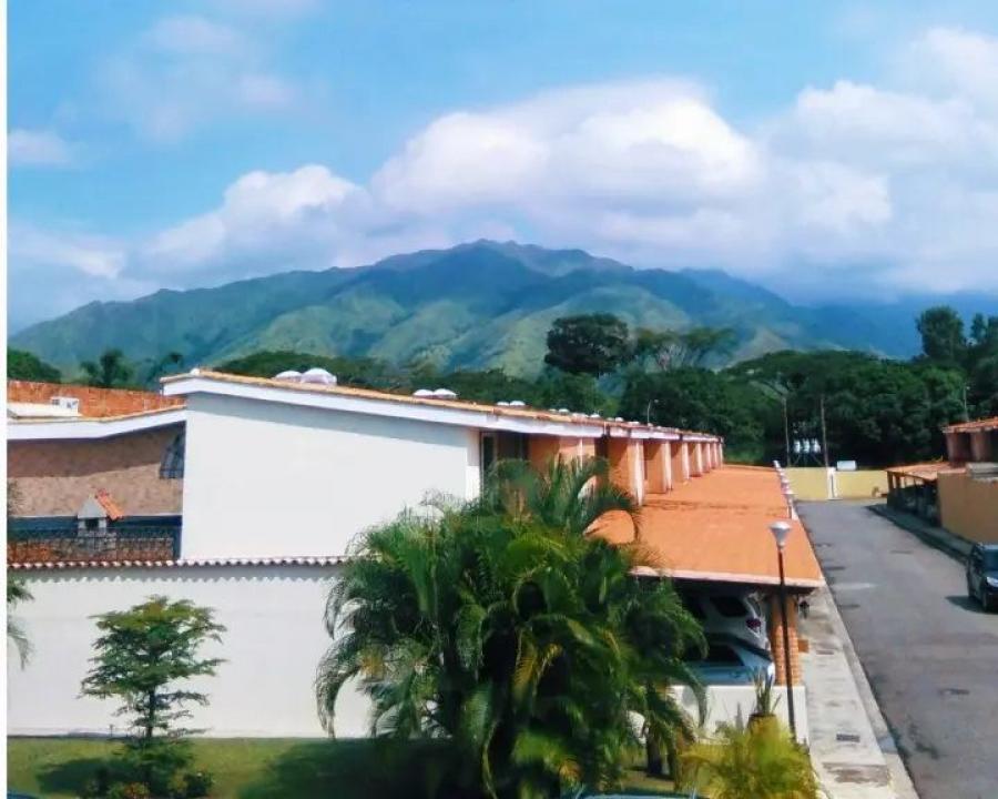 Foto Casa en Venta en Bosqueserino, San Diego, Carabobo - U$D 49.500 - CAV235045 - BienesOnLine