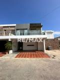 Casa en Venta en  Zulia