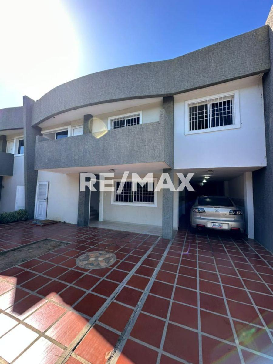 Foto Casa en Venta en Zulia, Zulia - U$D 39.999 - CAV230957 - BienesOnLine