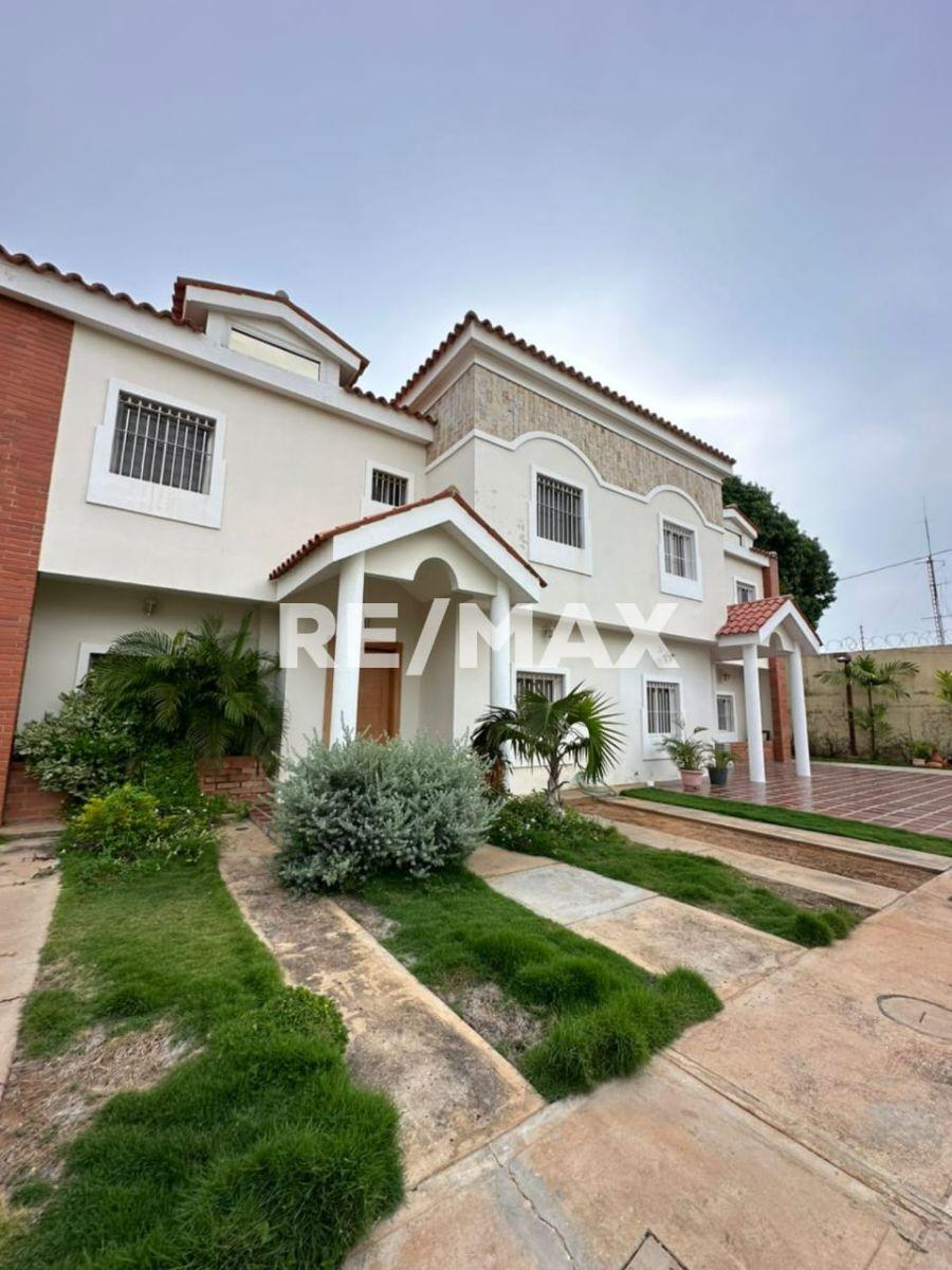 Foto Casa en Venta en Zulia, Zulia - U$D 45.000 - CAV232633 - BienesOnLine