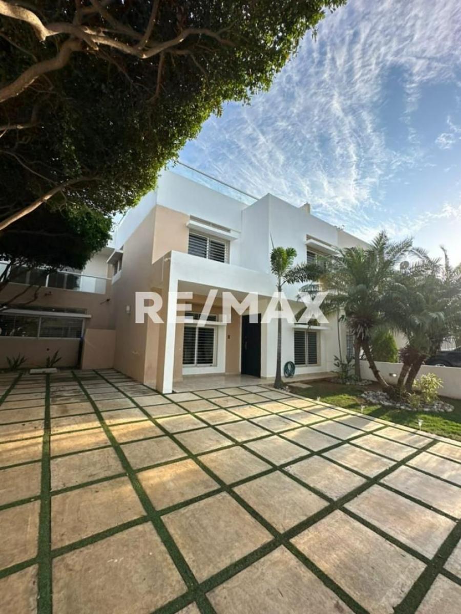 Foto Casa en Venta en Norte, Zulia, Zulia - U$D 145.000 - CAV230361 - BienesOnLine