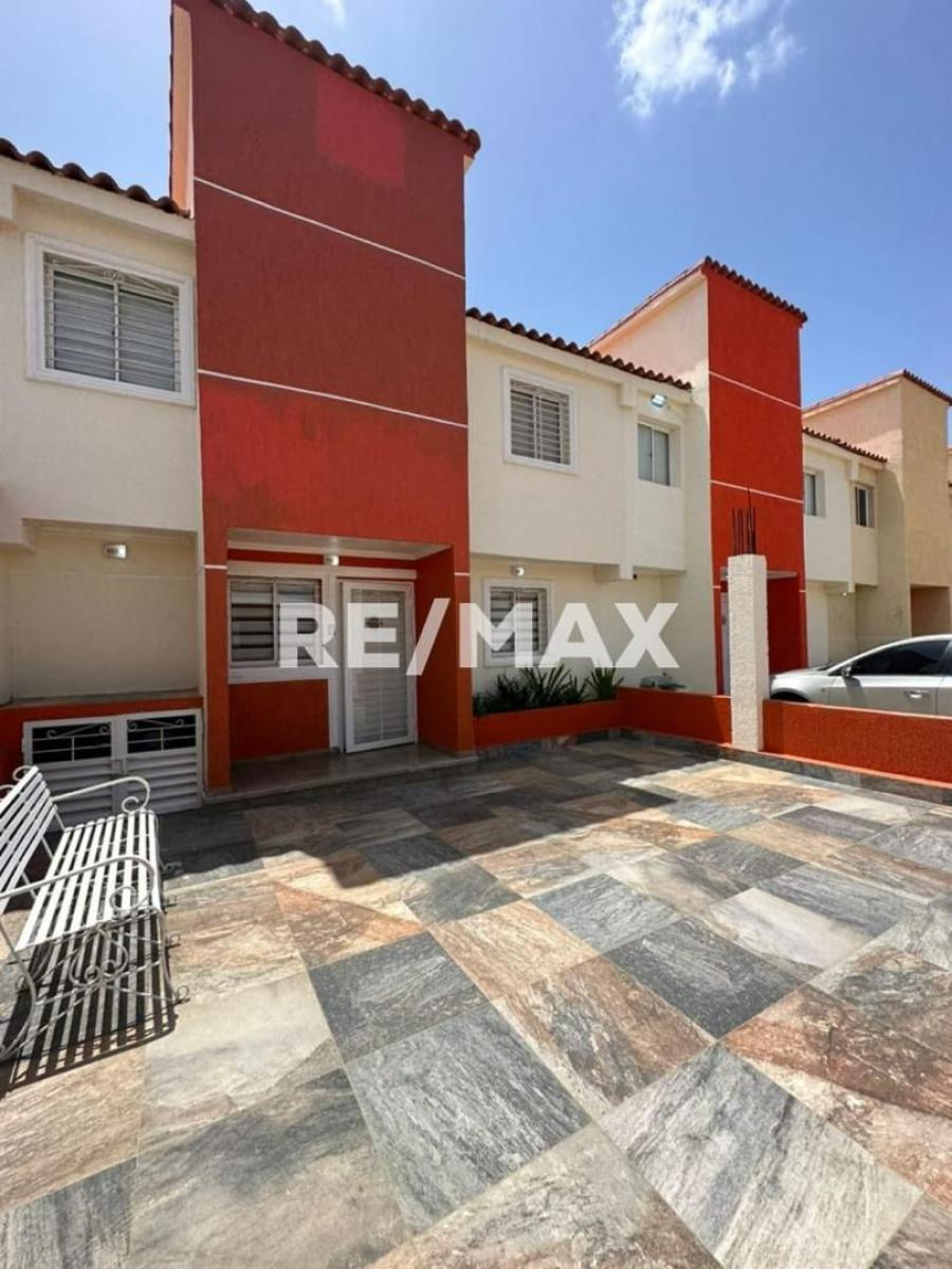 Foto Casa en Venta en Sur, Maracaibo, Zulia - U$D 40.000 - CAV232890 - BienesOnLine