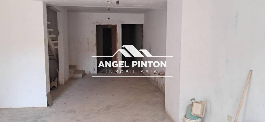 Foto Casa en Venta en San Francisco, Zulia - U$D 11.000 - CAV242378 - BienesOnLine