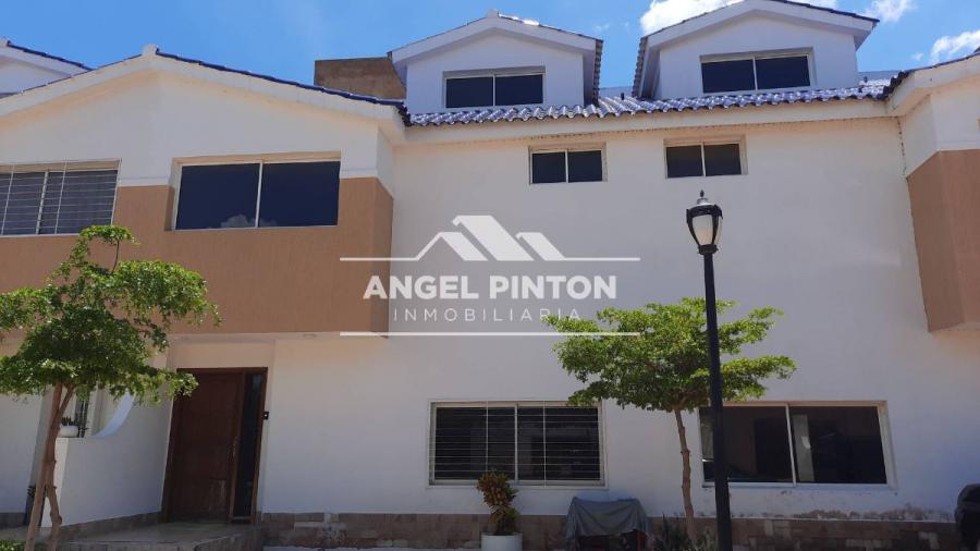 Foto Casa en Venta en Norte, Maracaibo, Zulia - U$D 55.000 - CAV237218 - BienesOnLine