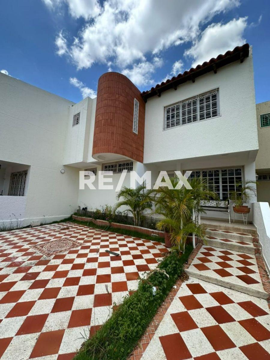 Foto Casa en Venta en norte, Zulia, Zulia - U$D 38.000 - CAV232294 - BienesOnLine