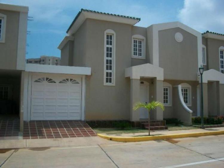 Foto Casa en Venta en Zona Norte, Maracaibo, Zulia - BsF 12.900.000 - CAV57954 - BienesOnLine
