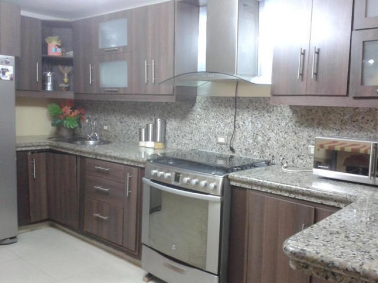 Foto Casa en Venta en Maracaibo, Zulia - $ 3.200.000 - CAV58683 - BienesOnLine