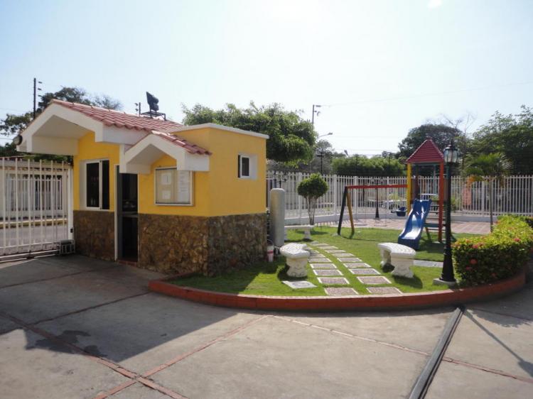 Foto Casa en Venta en Maracaibo, Zulia - BsF 35.000.000 - CAV68029 - BienesOnLine