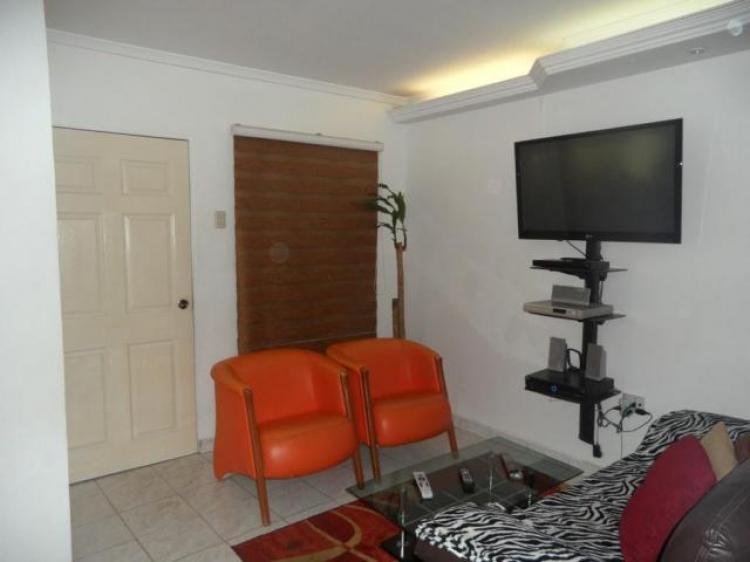 Foto Apartamento en Venta en Maracaibo, Zulia - BsF 22.000.000 - APV68599 - BienesOnLine