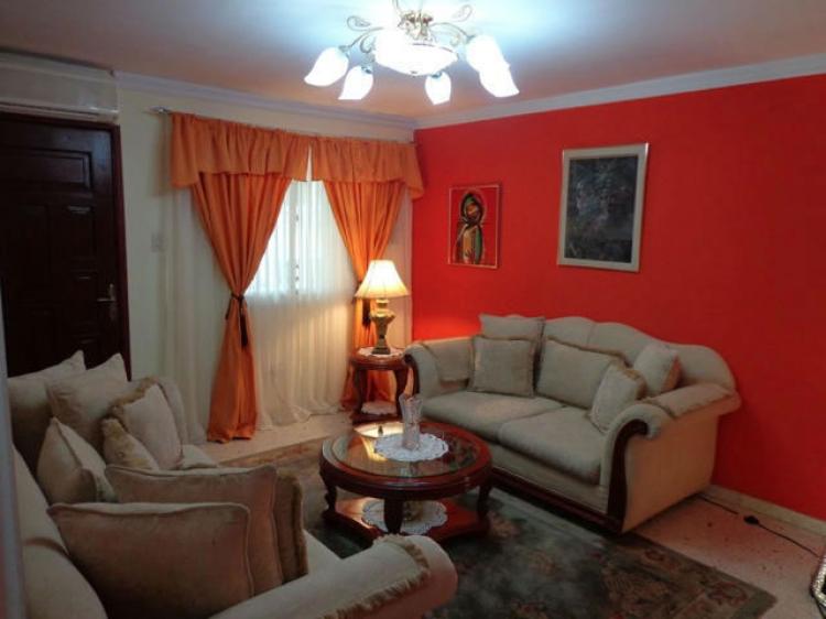 Foto Casa en Venta en Maracaibo, Zulia - BsF 1.590.000 - CAV48818 - BienesOnLine