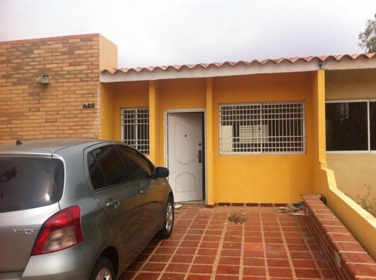 Foto Casa en Venta en Maracaibo, Zulia - BsF 3.000.000 - CAV53931 - BienesOnLine