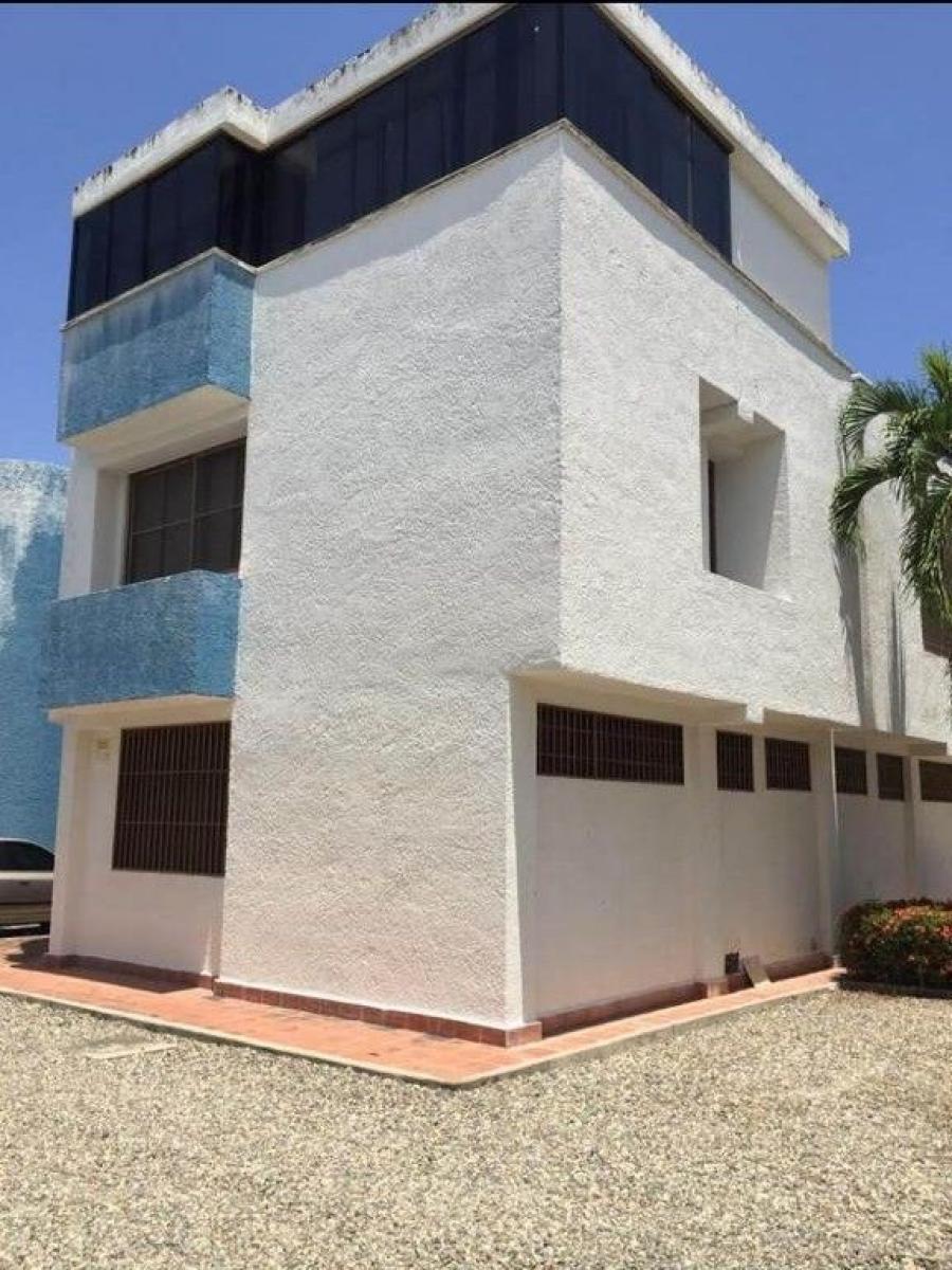 Foto Casa en Venta en Río Chico, Miranda - BsF 68.000 - CAV119278 - BienesOnLine