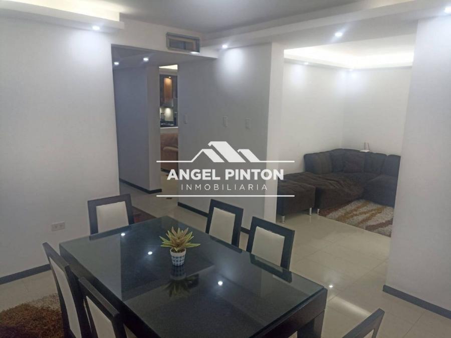 Foto Casa en Venta en Maracaibo, Zulia - U$D 65.000 - CAV238659 - BienesOnLine