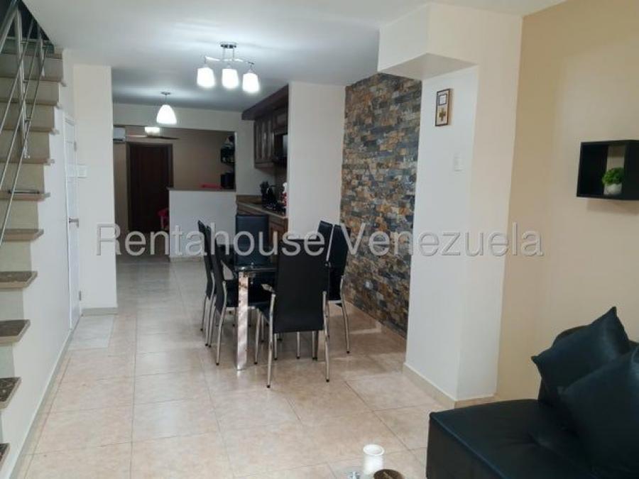 Foto Casa en Venta en Maracaibo, Zulia - U$D 21.500 - CAV248439 - BienesOnLine