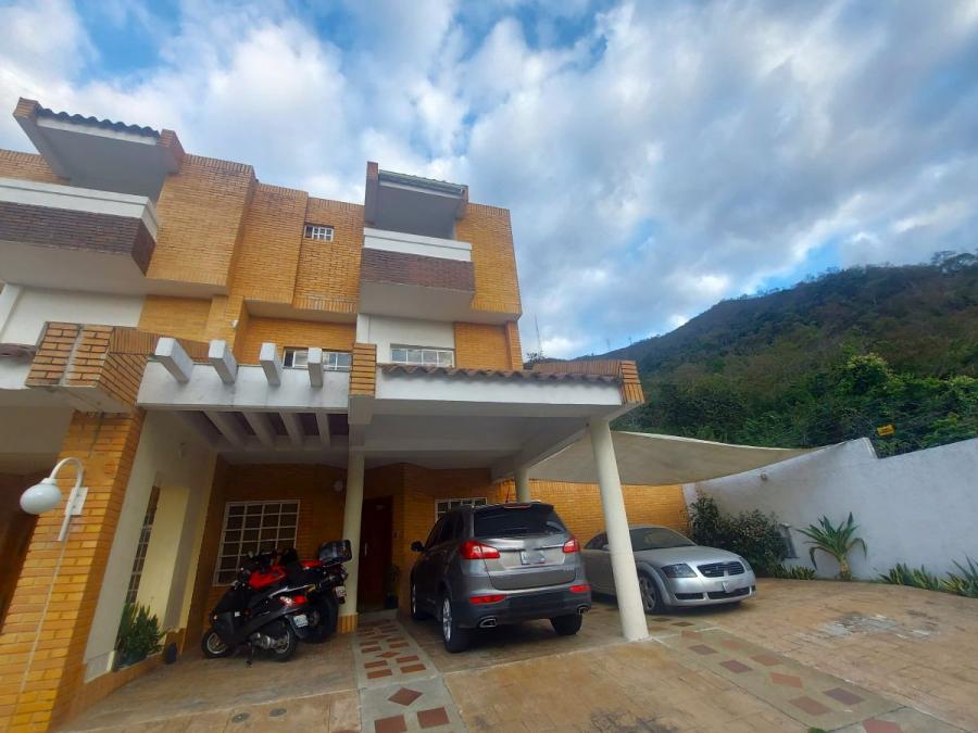 Foto Casa en Venta en Valencia, Carabobo - U$D 167.000 - CAV238596 - BienesOnLine