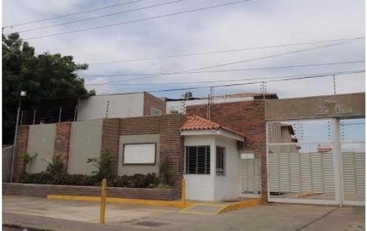 Foto Casa en Venta en Maracaibo, Zulia - BsF 55.000.000 - CAV79842 - BienesOnLine