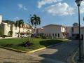 TOWNHOUSE URB. VILLAS EL ENCANTO EL RINCON MA?ONGO, NAGUANAGUA VALENCIA. LUISA MEZONES VENDE.