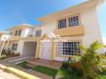 Casa en Venta en Avenida Goajira Maracaibo