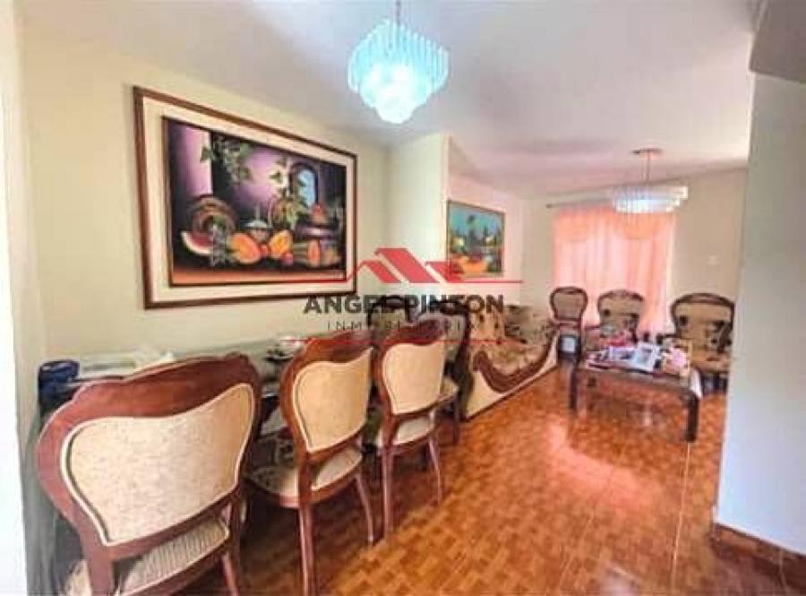 Foto Casa en Venta en Maracaibo, Zulia - U$D 11.000 - CAV192670 - BienesOnLine