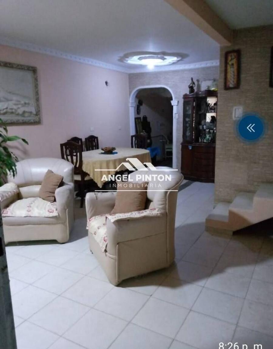 Foto Casa en Venta en Charallave, Miranda - U$D 13.000 - CAV241600 - BienesOnLine