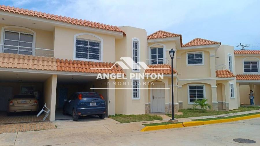 Foto Casa en Venta en Norte, Maracaibo, Zulia - U$D 38.500 - CAV236466 - BienesOnLine