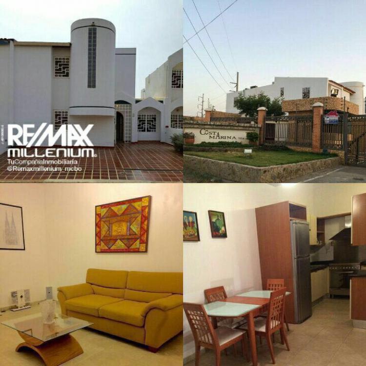 Foto Casa en Venta en Maracaibo, Zulia - BsF 52.000.000 - CAV86029 - BienesOnLine